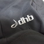 [サイクルウェア] dhb Vaeon Roubaix パッド付きビブタイツ購入！