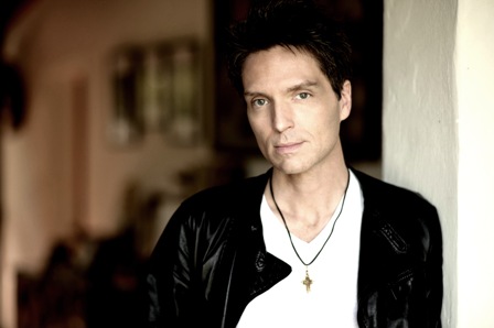 Richard Marx