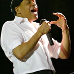 Al Jarreau Jazz For Japan Tour 2011 @ Billboard Live Osaka