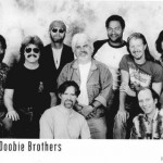 Doobie Brothersの1982年”フェアウェルツアー”のDVDがリリース！