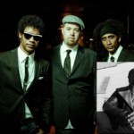 SOULIVE feat.Karl Denson @ BBL Osaka 2012