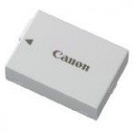Canon Kiss X4 互換バッテリー