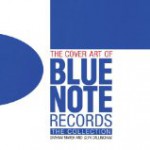 The Cover Art of Blue Note Records!