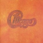 Chicago Live in Japan’72 CD再発