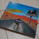 スティーリーダンを知るのにモッテコイの大ボリュームベスト！ Steely Dan / Collected（ベストアルバム）購入！