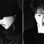 CHAGE&ASKA