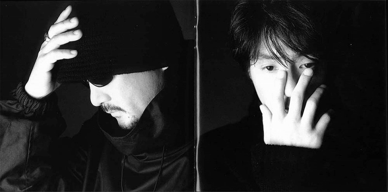 CHAGE&ASKA