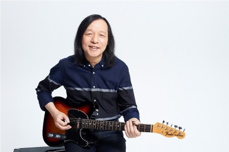 山下達郎 2013年5月に大阪フェスティバルホールでのライブが決定!
