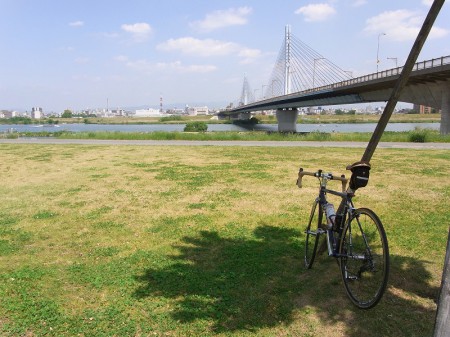 城北公園