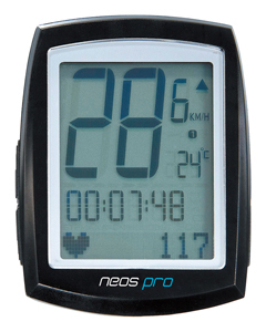 GIANT NEOS PRO