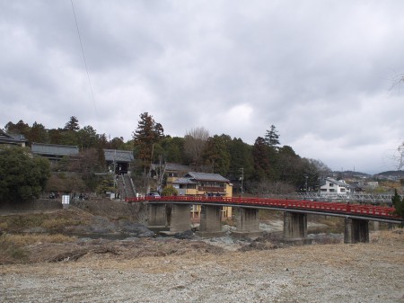 多田神社