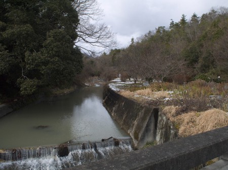 波豆川