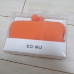 DO-MO