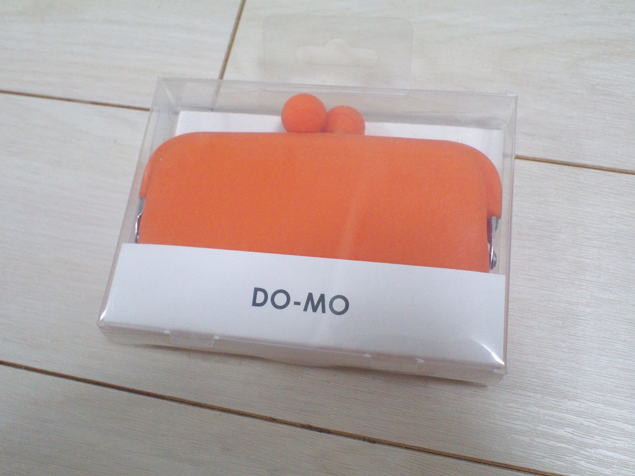 DO-MO