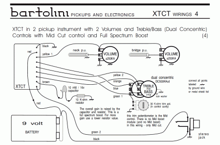 XTCT 配線図4