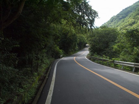 目の前の光景に悶絶