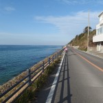 淡路島に完全敗北。一年ぶりの「淡路島一周”アワイチ”」ライド！