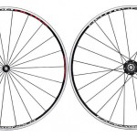 私が「Campagnolo “Neutron Ultra Clincher”」を選んだワケ。