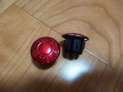s-P8040032