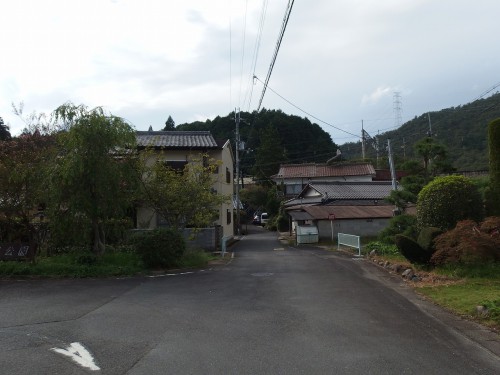 ＪＲ船岡駅