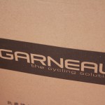 自転車好きが選ぶバランスバイク！？ LOUIS GARNEAU「LGS-GKB」購入！