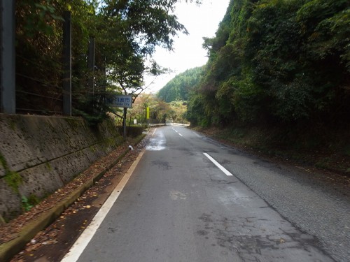 登りきれば丹波市