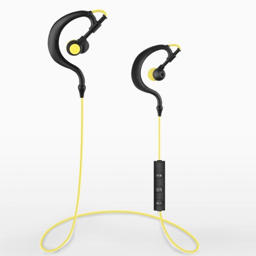 Aukey bluetooth EP-B11