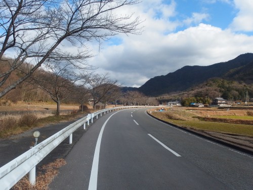 下青野