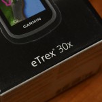 ロングライドに便利すぎるGPS機！「Garmin etrex30x」を購入しました！