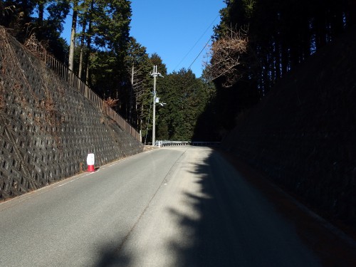 野間峠