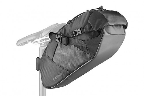 giant seat bag