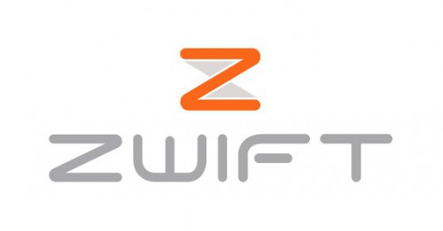 s-zwift_images_01