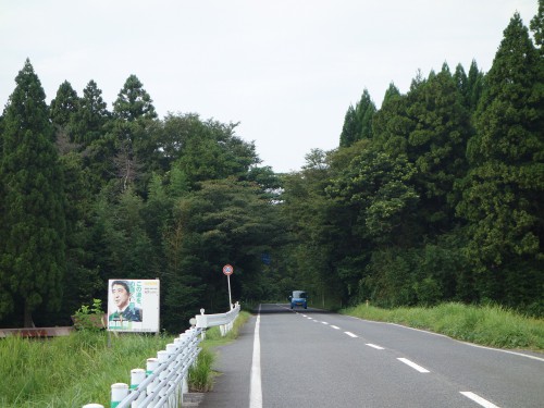 dsc00766