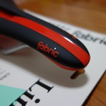 サドルを新調！Prologo NAGO EVO PLUS から「Fabric “LINE”」へ！