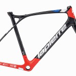 【新車！】 LAPIERRE “XELIUS ULTIMATE SL”購入しました！【借金生活】