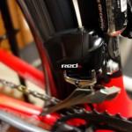 【憧れの無線コンポへ！】落車骨折の腹いせに「SRAM RED eTap」を購入してやった話。