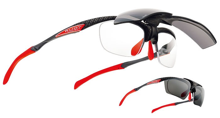 近眼ロードバイク乗りのアイウェア問題！愛眼”AGT”で「自転車用メガネ」を作った話。  Groove in Life