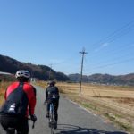 計画遂行断念！？苦渋の決断とミステイクで彩られた180kmの篠山ロングライド！