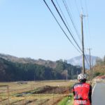 丹後半島、満喫ならず！？雨に凍える、春の丹後半島一周「未遂」ライド！