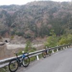 【午前縛り保津峡・亀岡ライド！】高槻からベニカン～嵐山・保津峡を巡る120kmの山越えライドへ！！