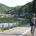 【連休の三田発着AMライド！】[DAY2] 母子や今田町を経由して三田周辺をぶらりと走る！！