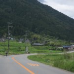 早朝ライドからまさかの展開に！？西峠～野間の大けやきを経て、箕面の絶品ハンバーガー店「FRANK Ride and Eat」へ！！