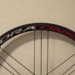 【ついに憧れのBORAへ！】カーボンクリンチャーホイール「Campagnolo Bora One 35（2018年モデル）」を購入しました！！