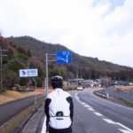 大阪から東播磨方面へグルっと走る！225kmのグルメロングライドへ！！【森庵】【BBQ & Burger BP】