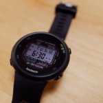 【Garmin Connect IQ】ガーミンなのにG-SHOCK！？ウォッチフェイスに「CASIO V」を導入してみた。