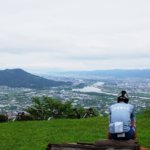 今年も和歌山で桃ライド！紀ノ川・最初ヶ峰からの絶景を堪能する！！