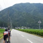 天気予報に翻弄されて突発ライド！梅雨の中休みに三田方面へ走ってきました！！