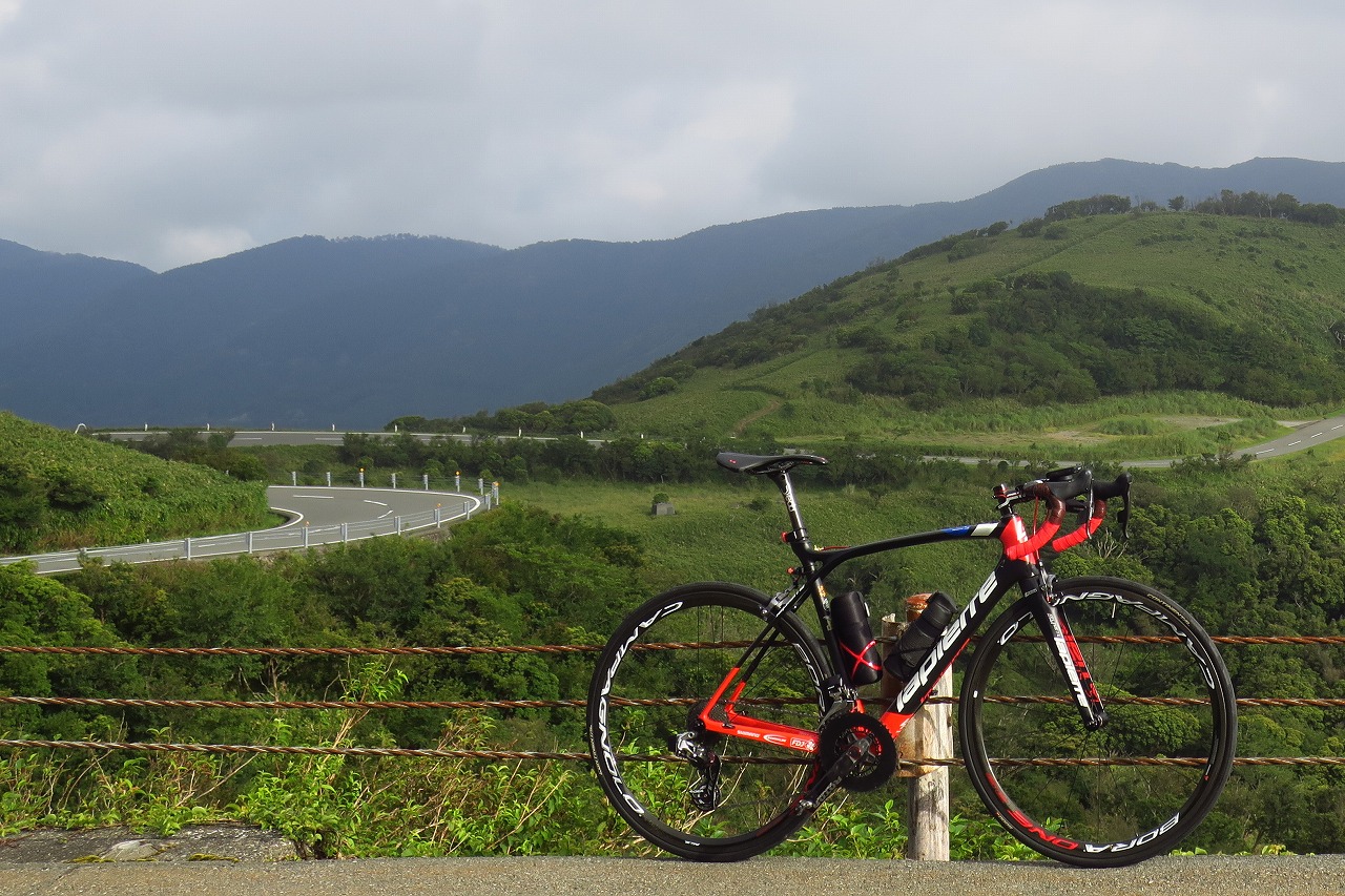 サーモスの自転車用ボトル 真空断熱ケータイマグ がとても良い Groove In Life